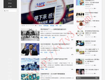 福彩3d彩吧图谜第二版
