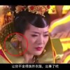 精准六码资料澳门