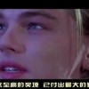 49图库下载和安装苹果！
